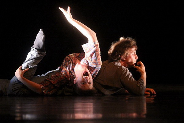 choreography   005.jpg